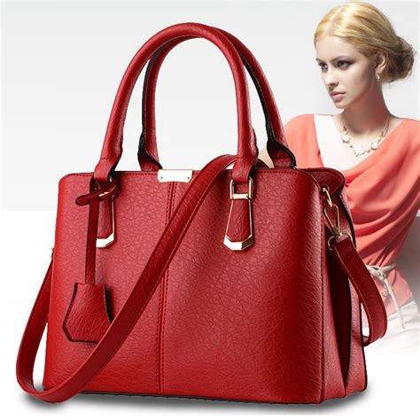 buy purses and handbags online|leather handbags for sale.